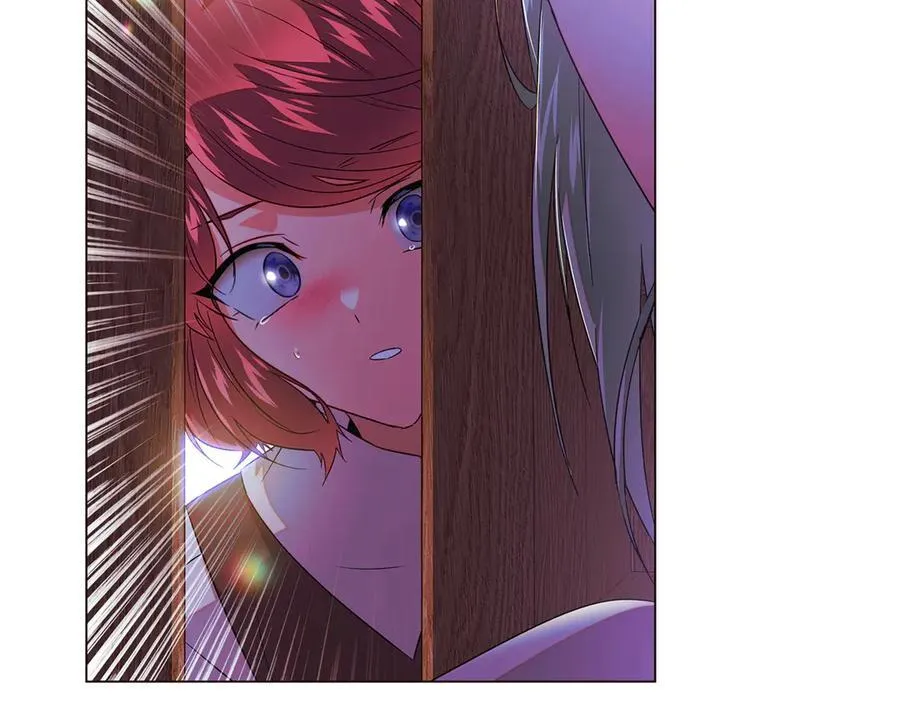 第150话 真情无价66