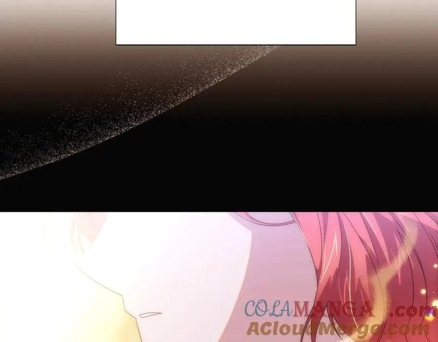 第150话 真情无价24