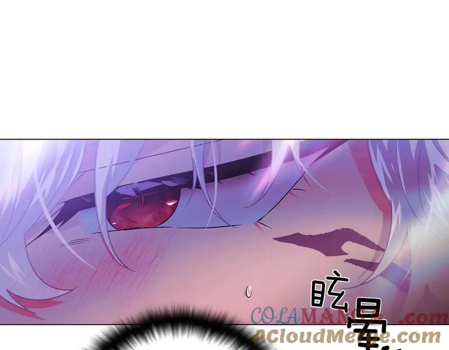 第152话 魔女的游戏168