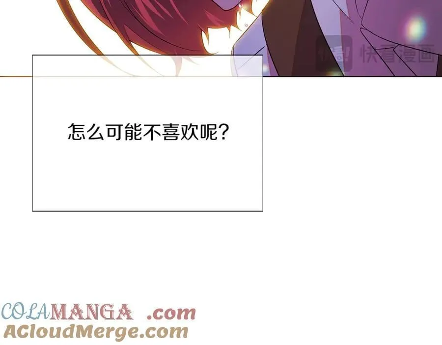 第150话 真情无价20