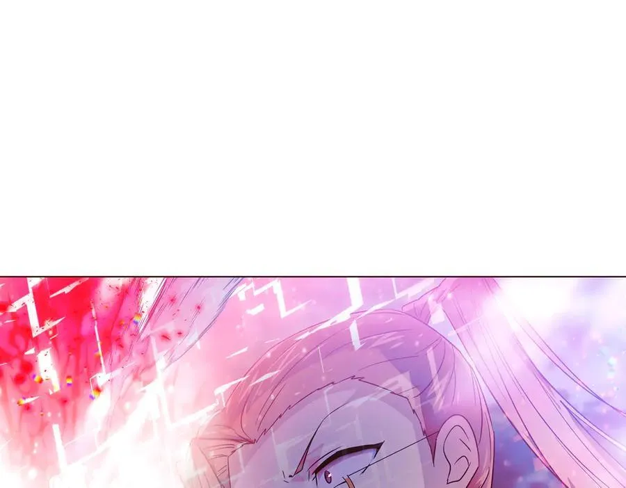 第152话 魔女的游戏79