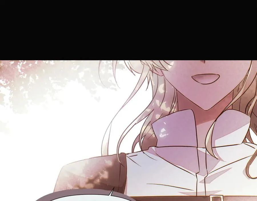 第155话 亲生母亲9