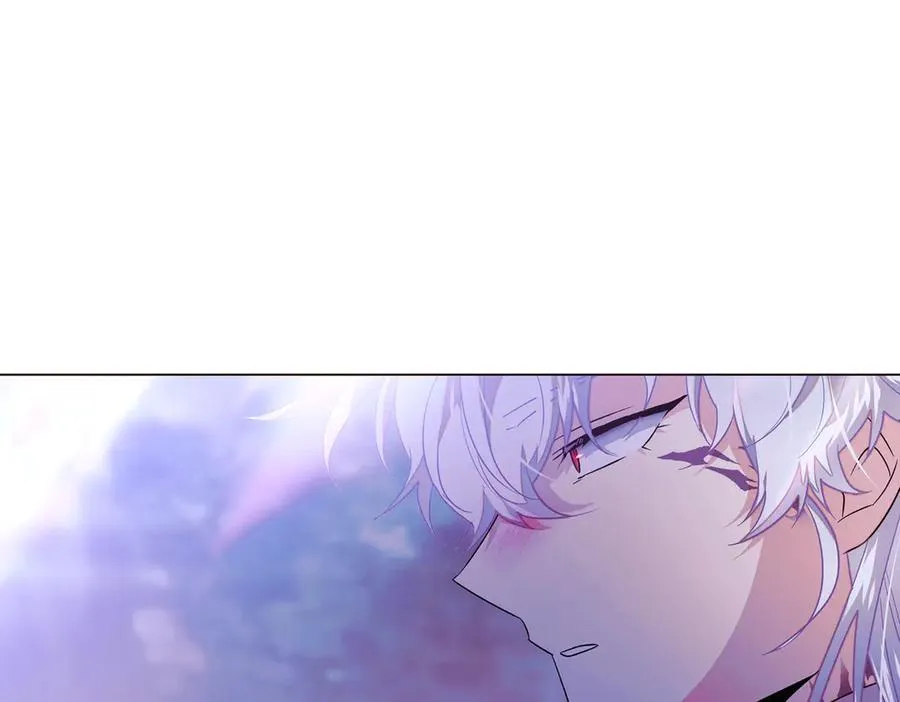 第152话 魔女的游戏86