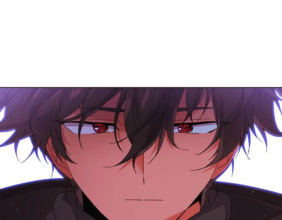 第155话 亲生母亲158