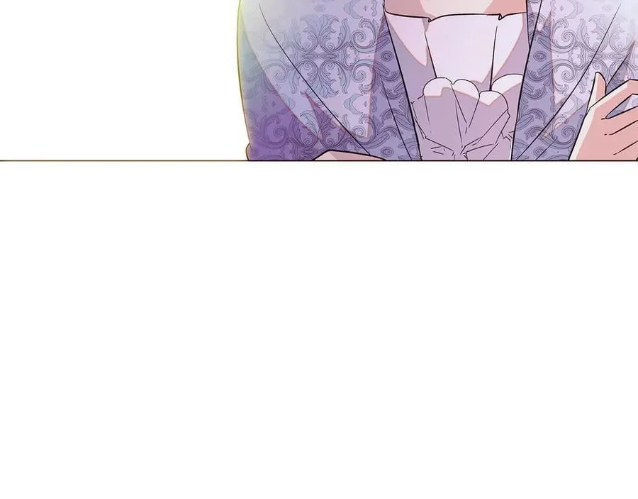 第154话 女中豪杰89