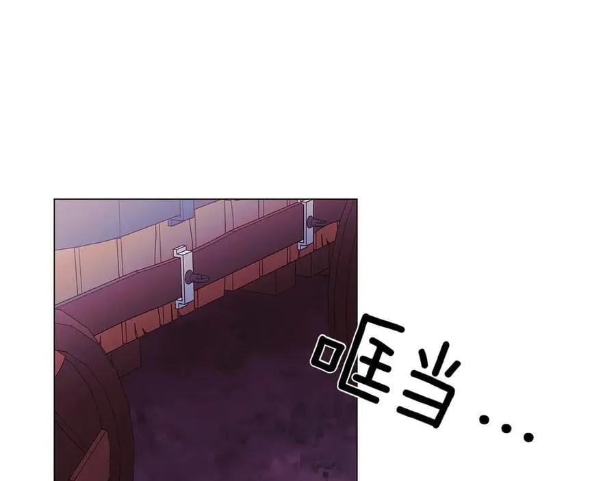 第153话 爱的逃亡9