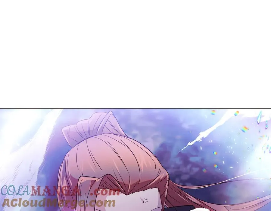 第152话 魔女的游戏44