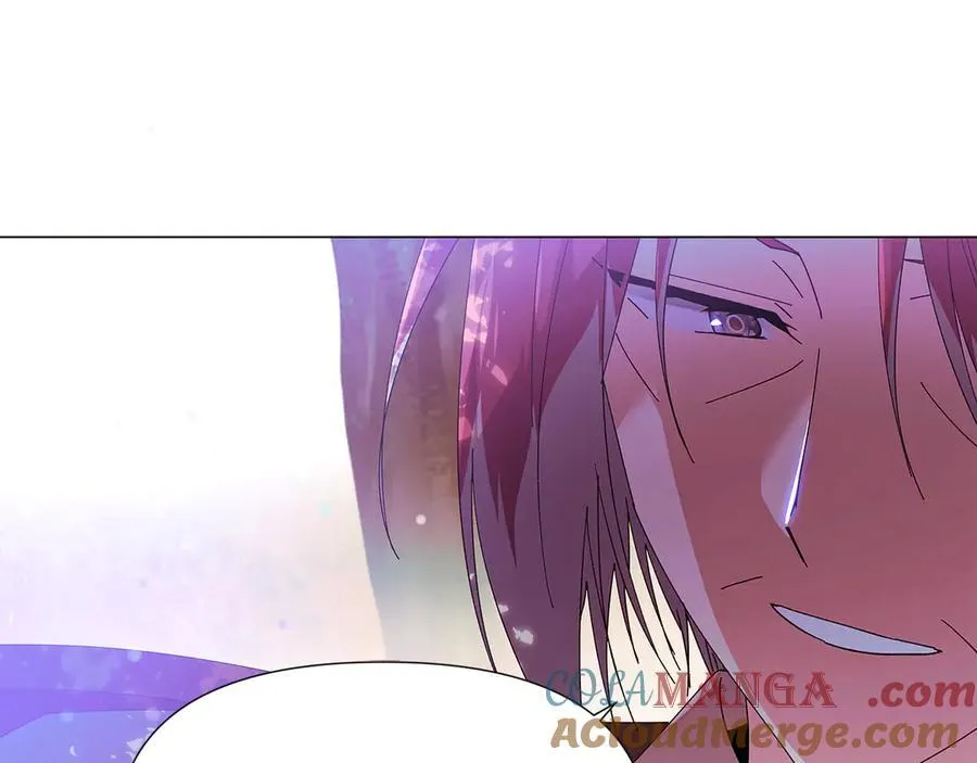 第155话 亲生母亲52