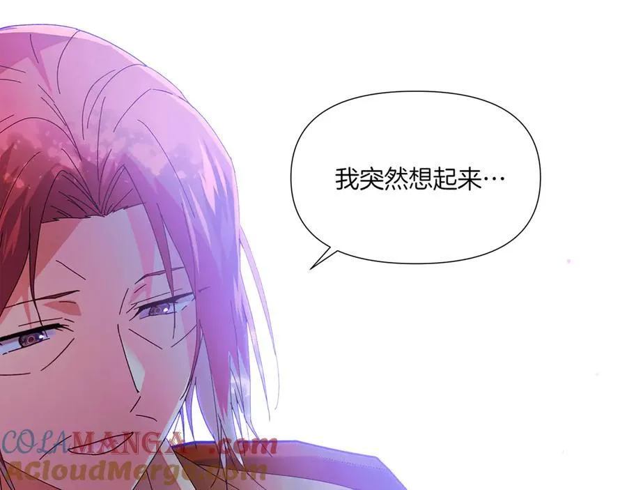 第155话 亲生母亲40