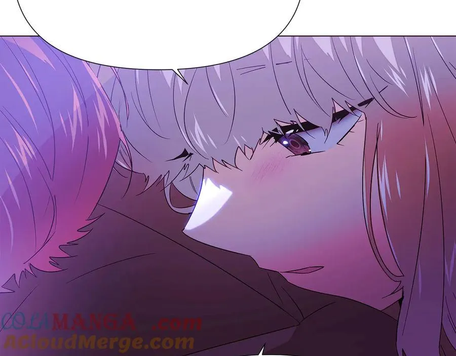 第153话 爱的逃亡72