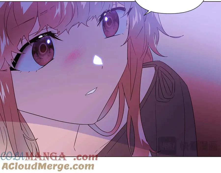 第153话 爱的逃亡28