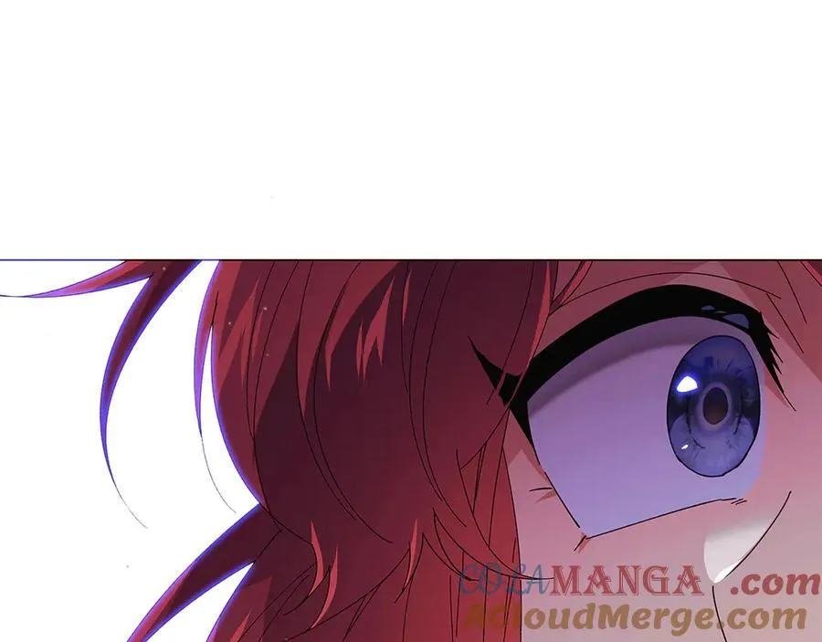 第155话 亲生母亲132