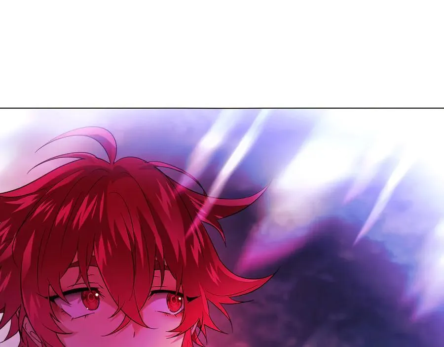 第152话 魔女的游戏151
