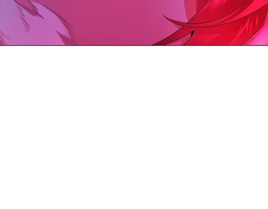 第152话 魔女的游戏91
