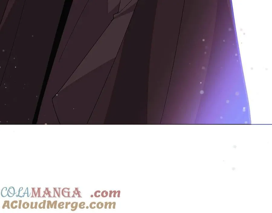 第155话 亲生母亲156