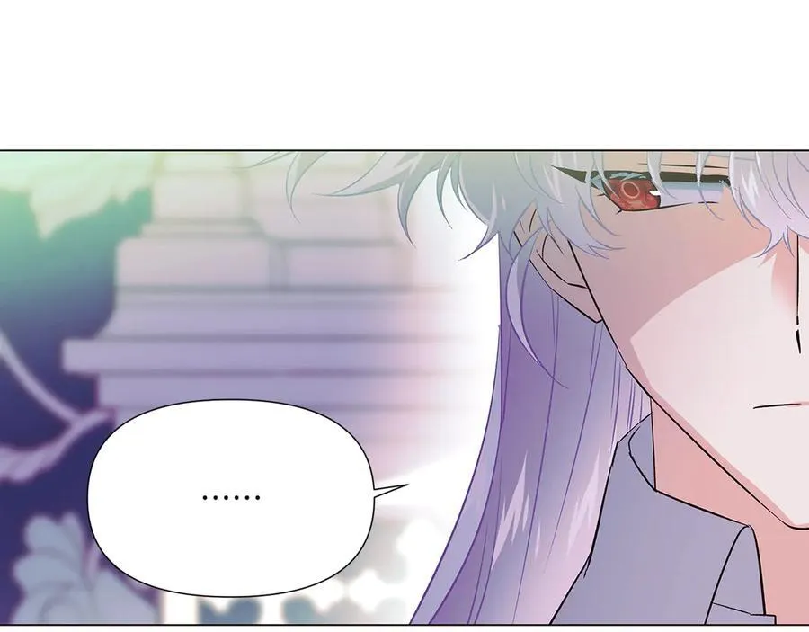 第154话 女中豪杰55