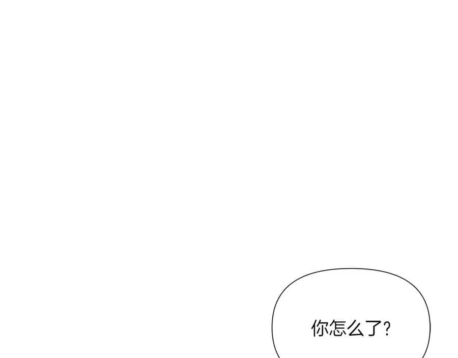 第153话 爱的逃亡27