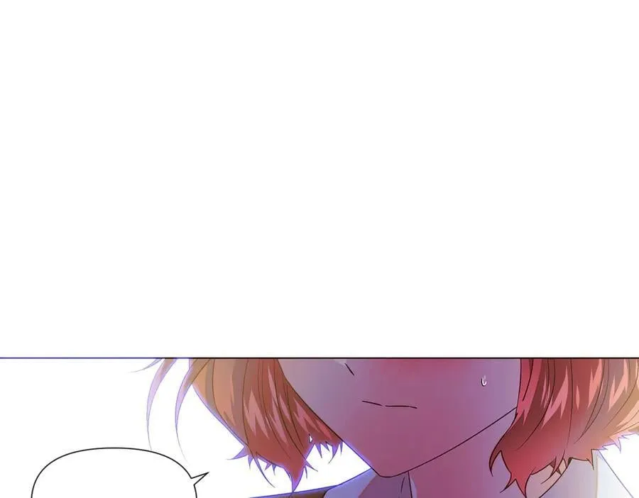 第150话 真情无价77