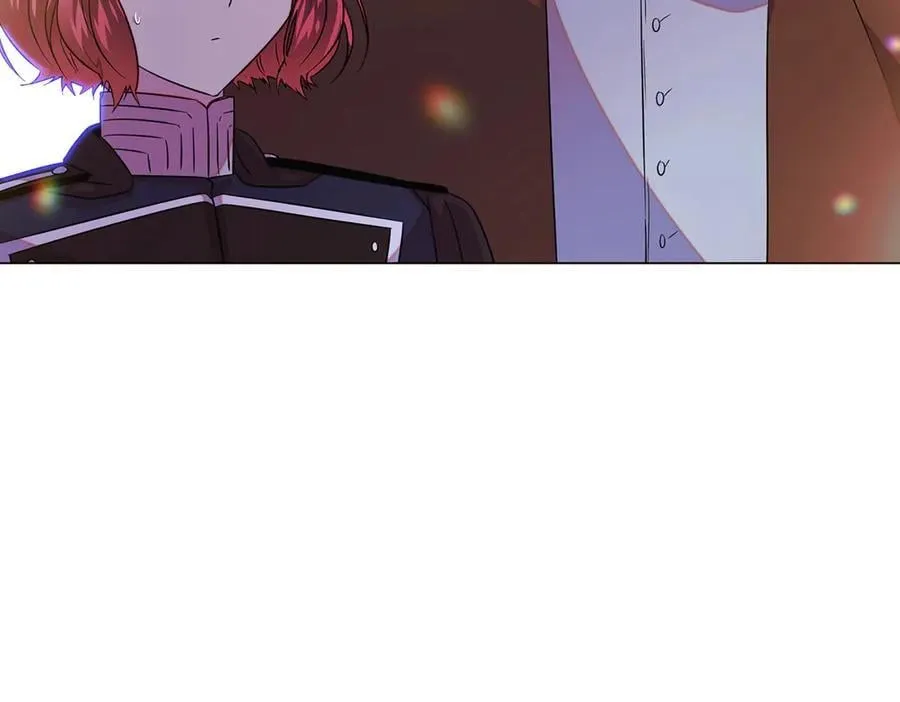 第150话 真情无价89