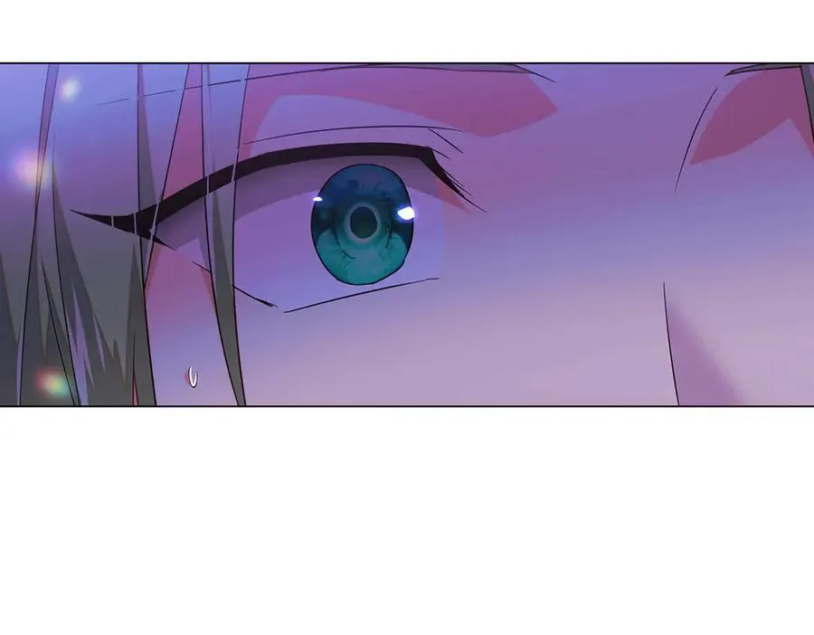 第150话 真情无价71