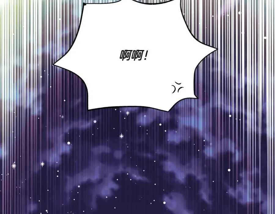第150话 真情无价138