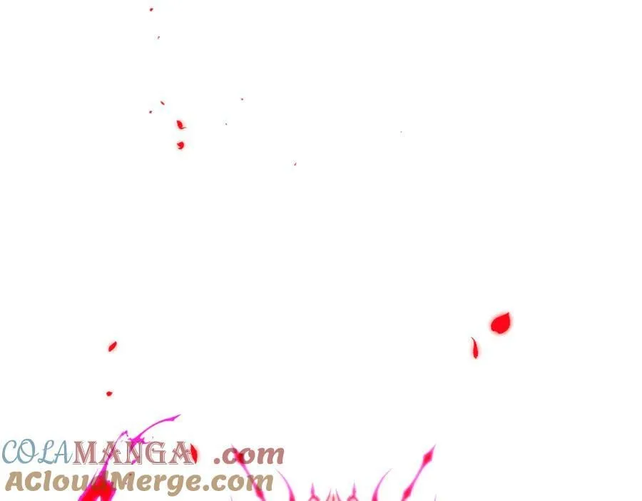第151话 爱人争夺战196