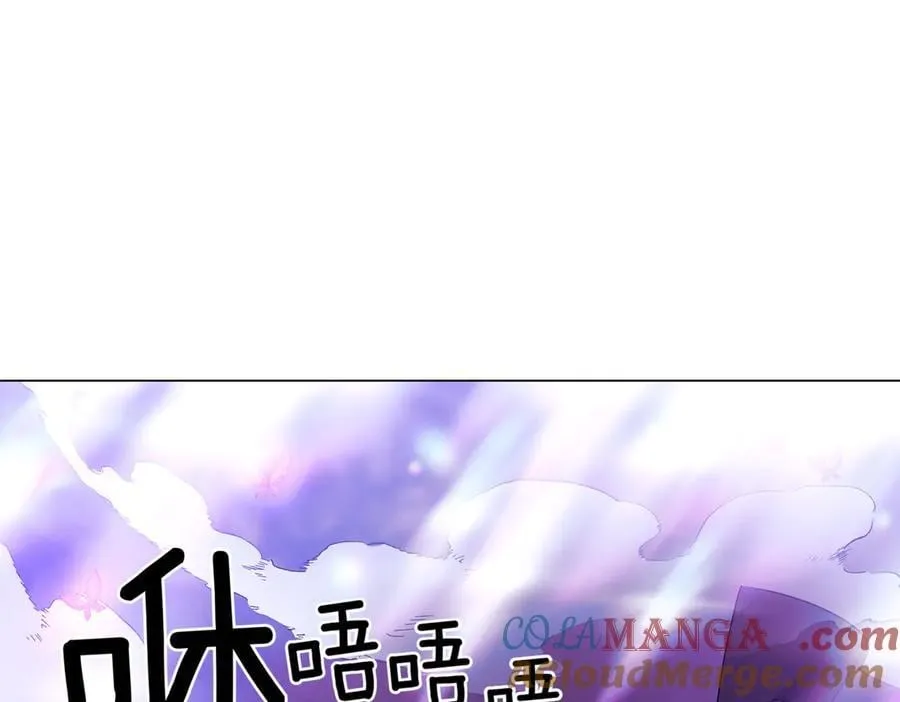 第151话 爱人争夺战116