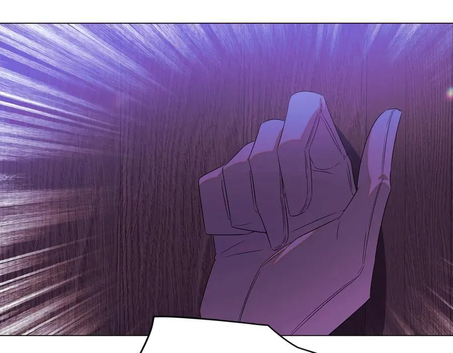 第150话 真情无价62
