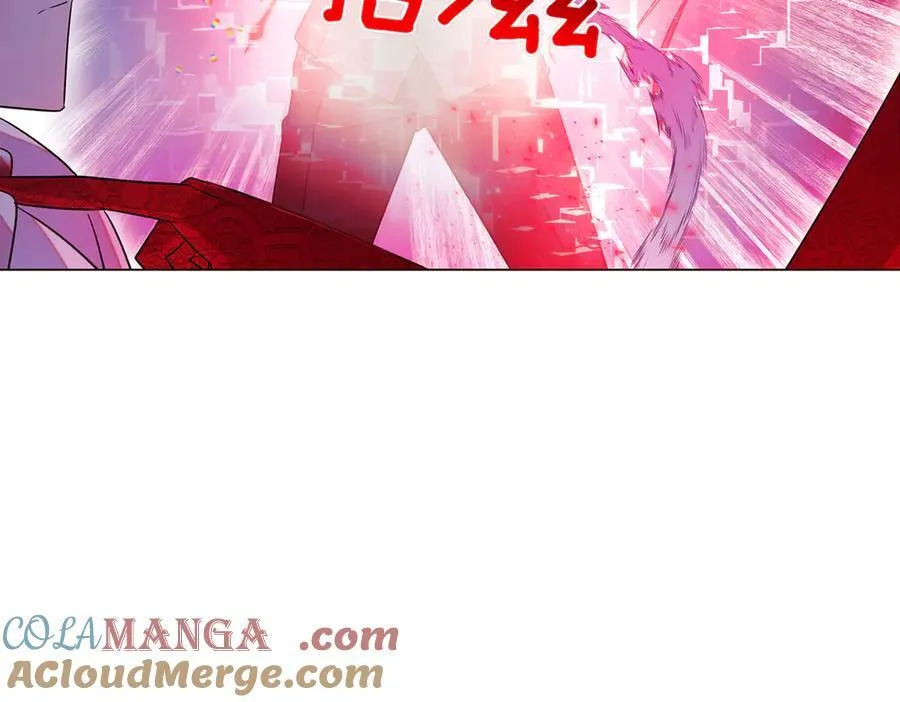 第152话 魔女的游戏76
