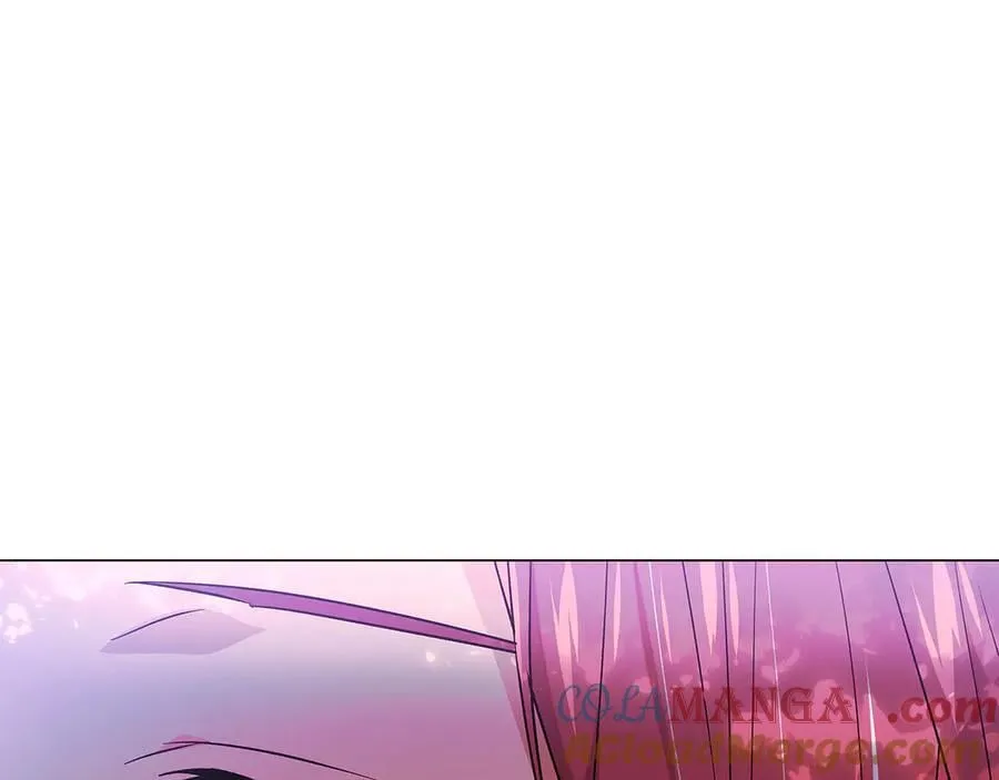 第155话 亲生母亲4