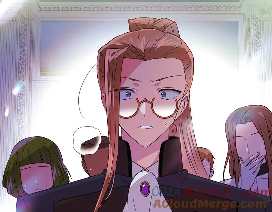 第150话 真情无价132