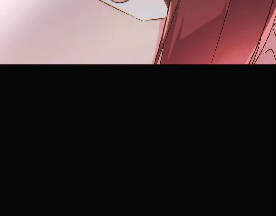 第155话 亲生母亲17