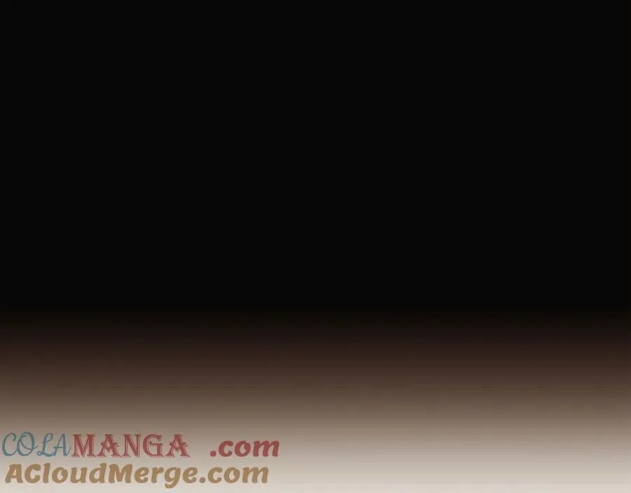 第155话 亲生母亲12