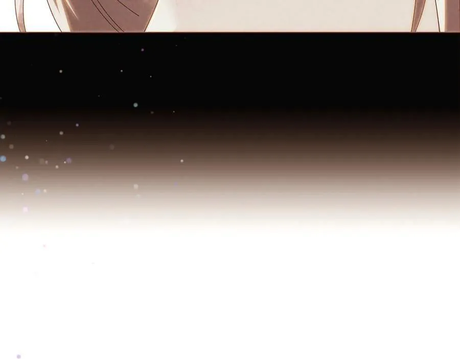 第155话 亲生母亲30