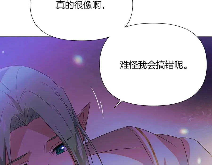 第150话 真情无价75