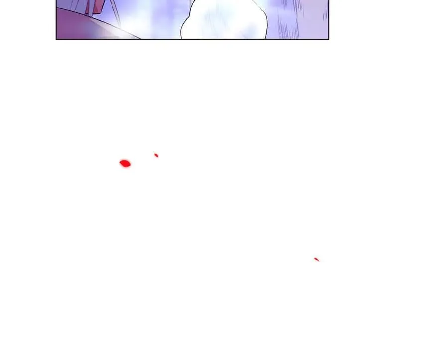 第152话 魔女的游戏58