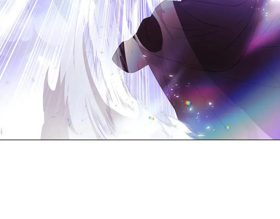 第152话 魔女的游戏34