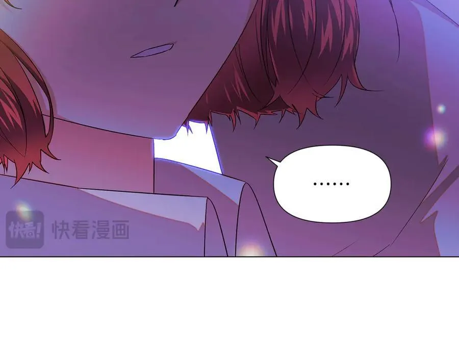第150话 真情无价117