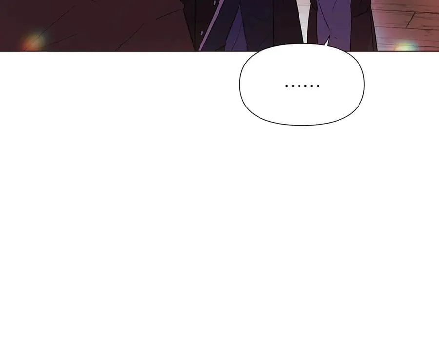 第150话 真情无价58