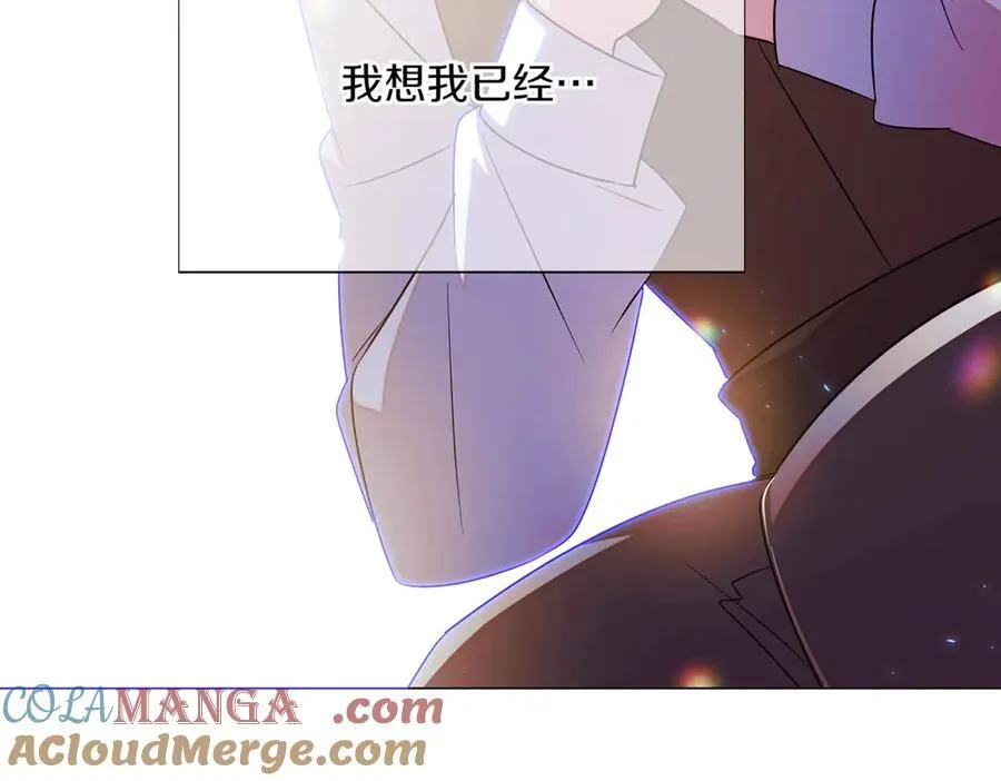 第150话 真情无价32