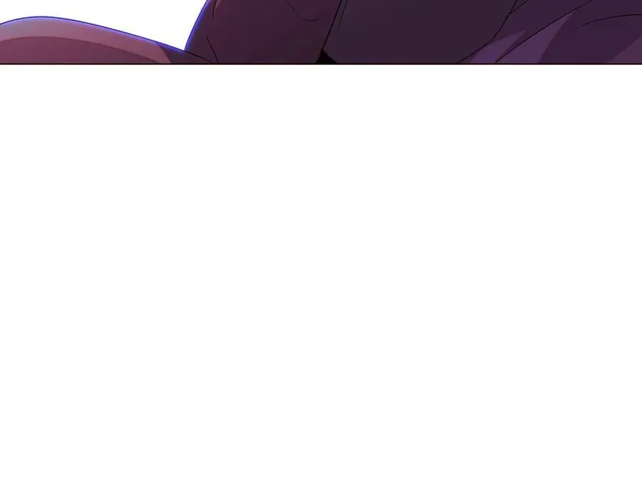 第153话 爱的逃亡45