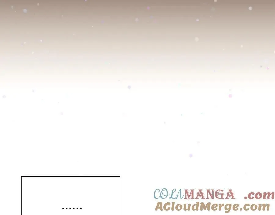 第155话 亲生母亲100