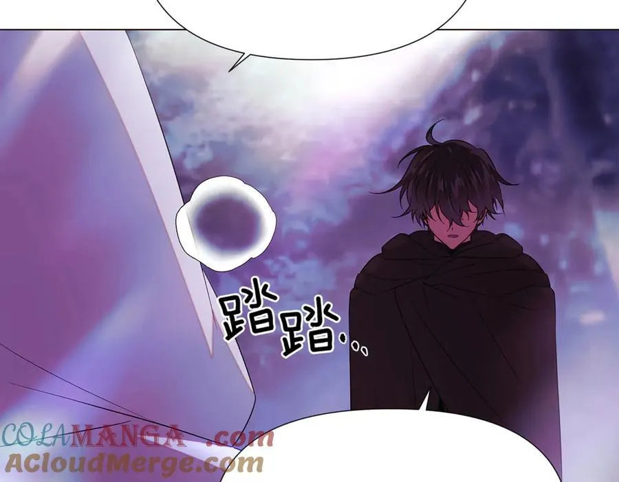 第151话 爱人争夺战56