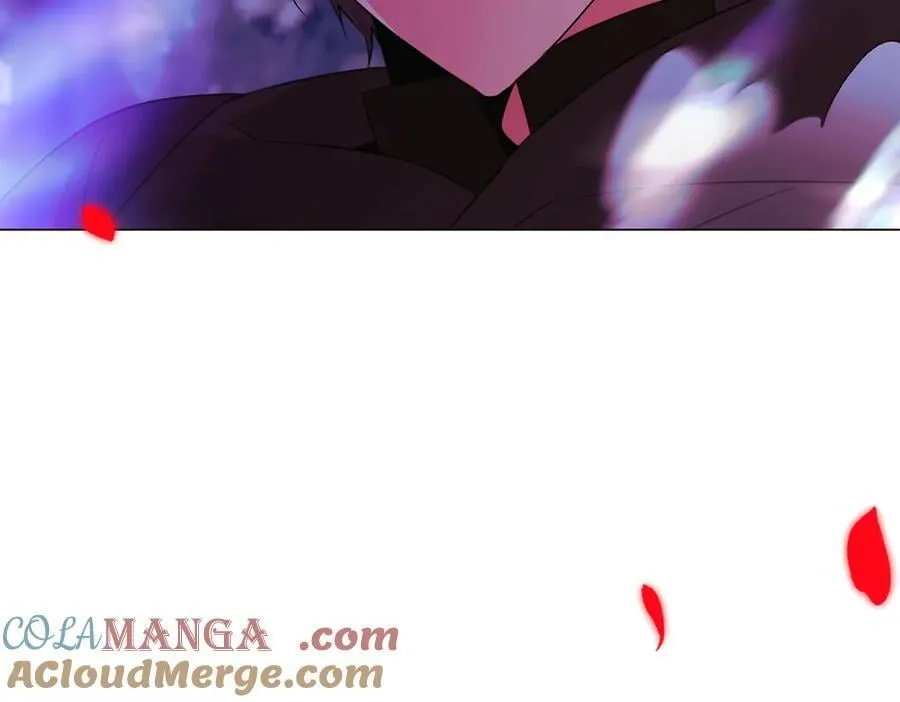 第152话 魔女的游戏8
