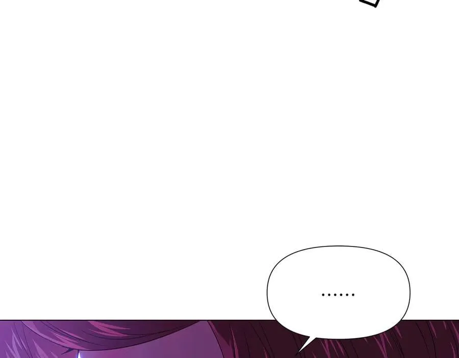 第153话 爱的逃亡90