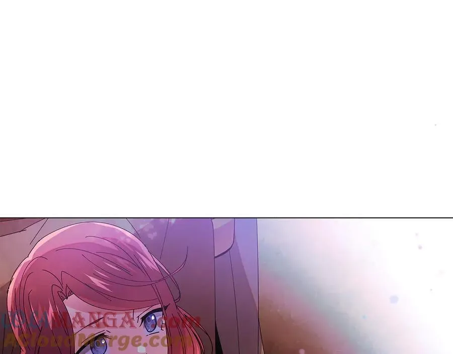 第155话 亲生母亲60