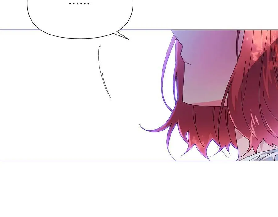 第155话 亲生母亲74