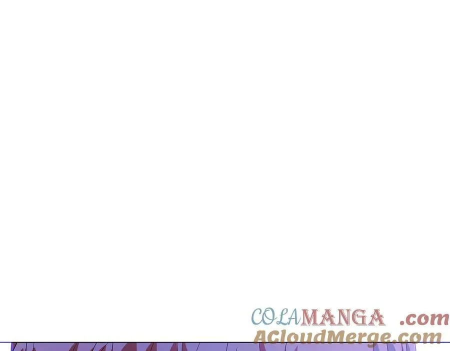 第153话 爱的逃亡128