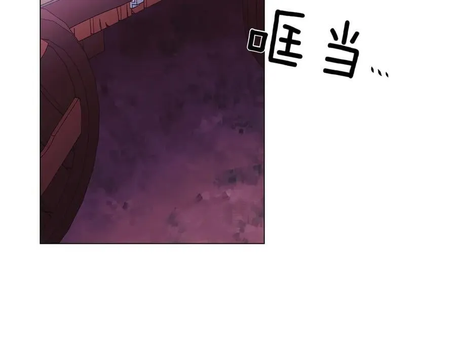 第152话 魔女的游戏187