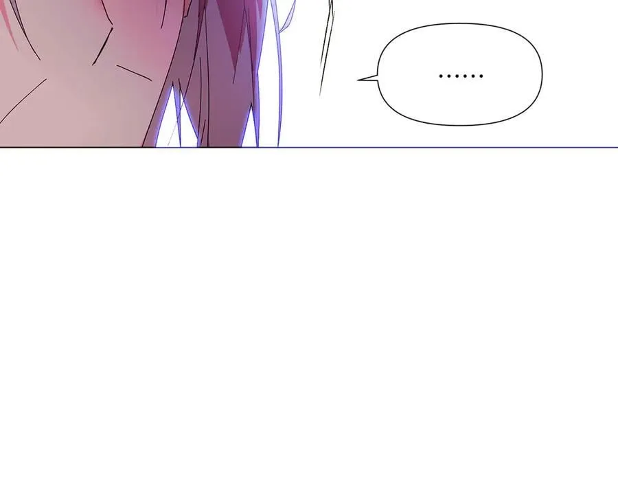 第155话 亲生母亲145